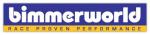 7% Off Select Items at BimmerWorld Promo Codes
